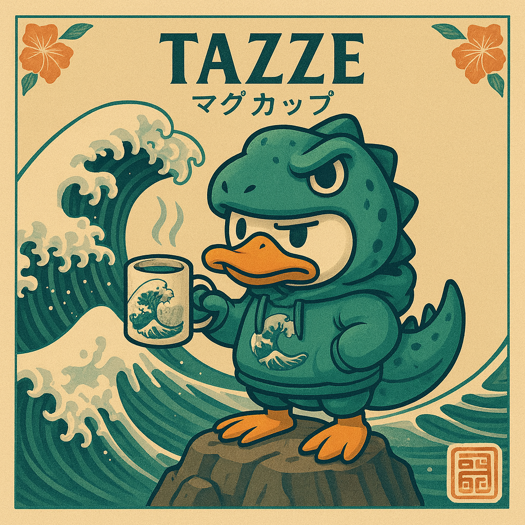 Tazze Preistoriche